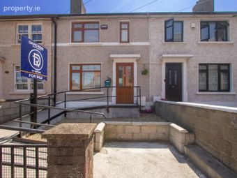 274 Galtymore Road, Dublin 12, Drimnagh, Dublin 12
