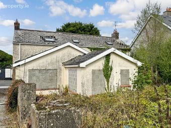 Chapel Street, Ballinakill, Co. Laois, Ballinakill, Co. Laois - Image 4