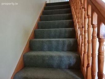 136 Old Youghal Road, Cork, Ballyvolane, Co. Cork - Image 4