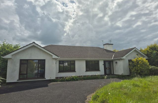 Clounreask, Askeaton, Co. Limerick - Click to view photos