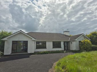 Clounreask, Askeaton, Co. Limerick