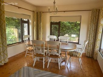Ballybeggan, Tralee, Tralee, Co. Kerry - Image 4