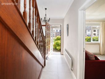 16 Manor Road, Palmerstown, Dublin 20 - Image 4