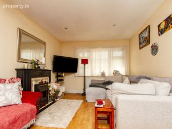 59b Cromwellsfort Road, Dublin 12, Crumlin, Dublin 12