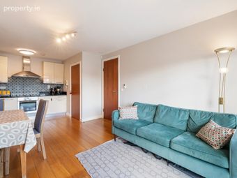 3a The Bottleworks, Dermot O'hurley Avenue, Irishtown, Dublin 4, Irishtown, Dublin 4 - Image 3
