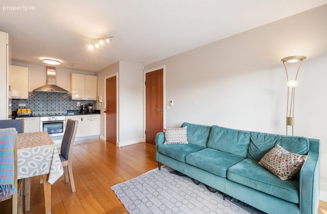 3a The Bottleworks, Dermot O'hurley Avenue, Irishtown, Dublin 4, Irishtown, Dublin 4 - Click to view photos