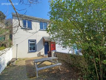 1 Rockvale, Lower Glanmire Road, St. Lukes, Co. Cork - Image 2