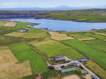 Reencaragh, Portmagee, Co. Kerry - Image 2