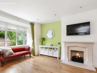 5 Torcaill, Portmarnock, Portmarnock, Co. Dublin - Image 3