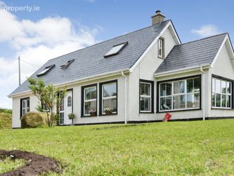 5 Figart, Dunfanaghy, Co. Donegal