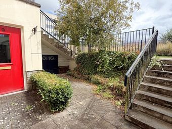 19 The Close, Downshire Park, Blessington, Co. Wicklow - Image 2