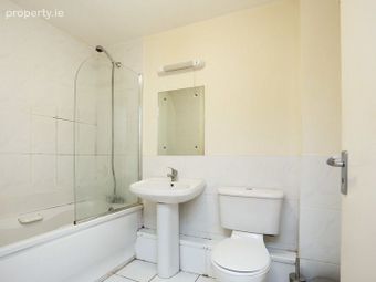 The Barley House, 90-97, The Coombe, Dublin 8 - Image 3
