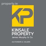 Kinsale Property James Murphy & Co. Auctioneers