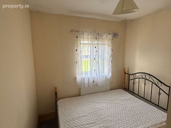 98 Ardleigh Vale, Mullingar, Mullingar, Co. Westmeath - Image 3