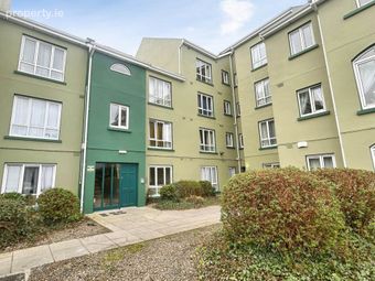 16 Millstream Court, Ennis, Co. Clare, Ennis, Co. Clare - Image 2
