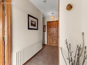 5 Keenaghan Close, Kilcar, Co. Donegal, Kilcar, Co. Donegal - Image 4