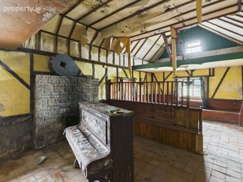 Renowned Licenced Premises, &amp; Attached House, Carroll's Cross, Ballyshunnock, Co. Waterford, Kilmeadan, Co. Waterford - Image 5