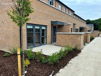 2 Bedroom Apartment, Coach Road Meadows, Clane, Co. Kildare - Image 3