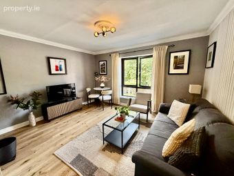 Apartment 44, Clipper View, Arbour Hill, Dublin 7 - Image 5