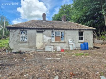 Drumderry, Bunclody, Co Wexford, Bunclody, Co. Wexford - Image 2
