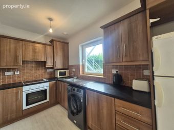 Millbrook, Milltown, Co. Galway - Image 3
