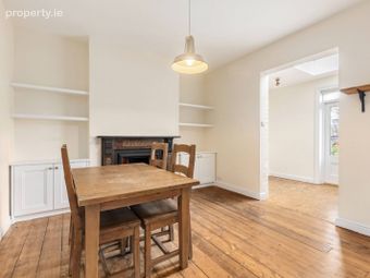 1 Shandon Drive, Phibsborough, Dublin 7 - Image 2