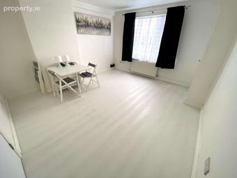 Cappagh Road, Dublin 11, Dublin 11 - Image 3