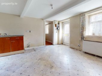 New Antrim Street, Castlebar, Co. Mayo, Castlebar, Co. Mayo - Image 5