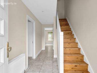 2 Mullawn Crescent, Tullow, Co. Carlow, Tullow, Co. Carlow - Image 2