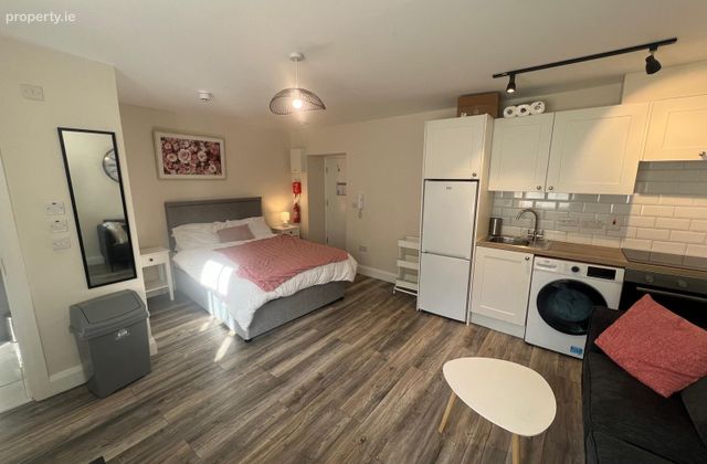 Rathmines Road Lower, Rathmines, Dublin 6 - Click to view photos