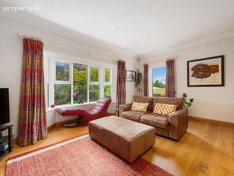 4 Kilmoney Woods, Kilmoney, Carrigaline, Co. Cork - Image 4