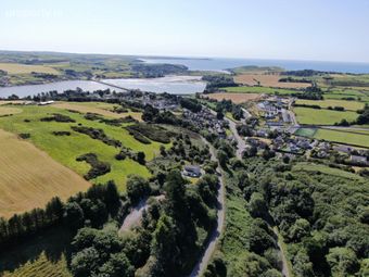 Ardagh West, Rosscarbery, Co. Cork, Rosscarbery, Co. Cork