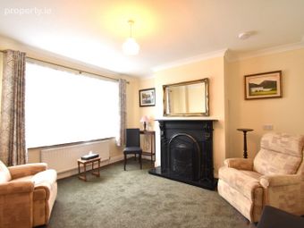 38 Cherryorchard Heights, Enniscorthy, Co. Wexford - Image 3