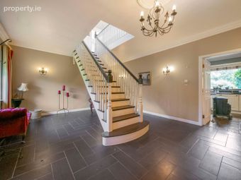 Papion, Tinnaranny, Rosbercon, New Ross, Co. Kilkenny - Image 5
