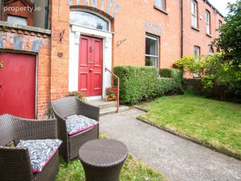 35 Moyne Road, Ranelagh, Dublin 6, Ranelagh, Dublin 6 - Image 2