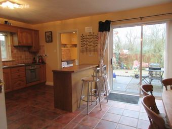 56 Annsfield Woods, Baylough, Athlone, Co. Westmeath - Image 4