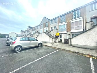 Lanesborough Mews, Finglas, Dublin 11, Finglas, Dublin 11
