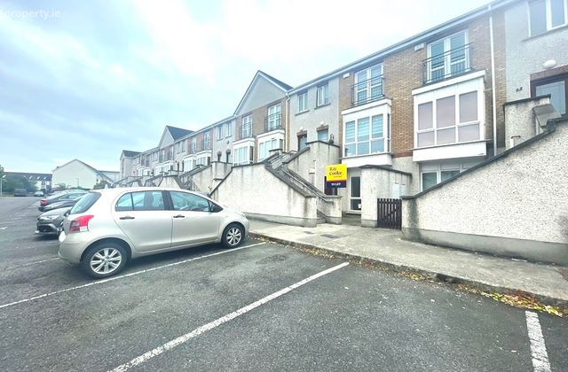 Lanesborough Mews, Finglas, Dublin 11, Finglas, Dublin 11 - Click to view photos