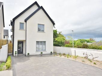 8 Belmont View, Cloghers, Tralee, Co. Kerry - Image 2