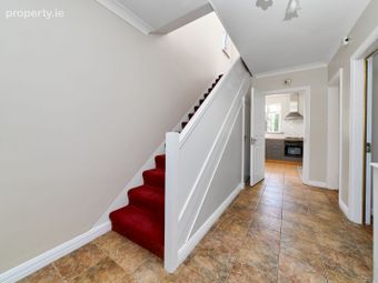Sunmount, 25 Lynn Avenue, Mullingar, Co. Westmeath - Image 4
