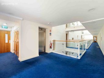 68 Highgrove, Mount Talbot, Clondalkin, Dublin 22, Clondalkin, Dublin 22 - Image 3