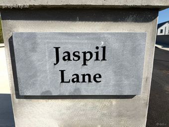 No. 4 Jaspil Lane, Kilbrogan, Bandon, Co. Cork - Image 3