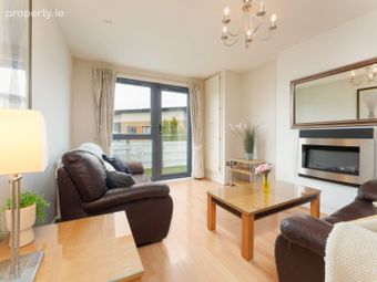 Apartment 125, Olcovar, Shankill, Dublin 18 - Image 2