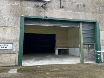 Unit C, The Maltings Business Park, Athy, Co. Kildare, Athy, Co. Kildare - Image 2