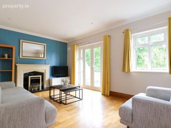 166 Dun Na Carraige, Salthill, Galway, Salthill, Co. Galway - Image 3