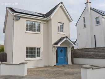 7 Blackthorn Place, Kettles Lane, Swords, Co. Dublin, Swords, Co. Dublin - Image 2