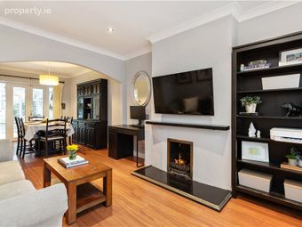 84 Mount Albany, Blackrock, Co. Dublin, Blackrock, Co. Dublin - Image 4