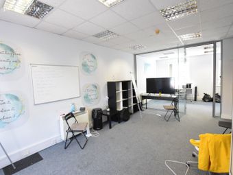 Unit 25, South Bank, Cork City Centre, Co. Cork - Image 4