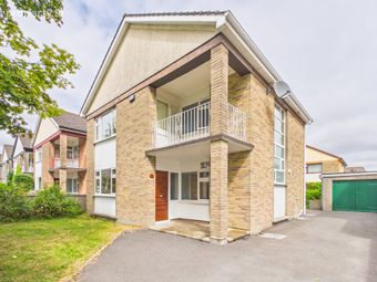 17 Willowmere Drive, Thurles, Co. Tipperary, Thurles, Co. Tipperary - Image 2