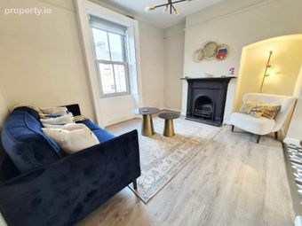 95 Rathmore Place, Old Youghal Road, Cork City Centre, Co. Cork - Image 5